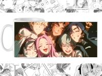 Горнятко Alien Stage cup-00963 із зображенням 