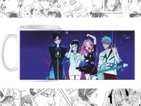 Горнятко Alien Stage cup-00964 із зображенням 