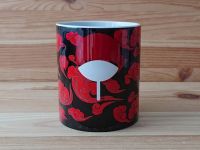 Чашка Naruto 1 шт cup-00298