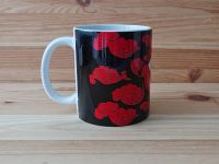 Чашка Naruto 1 шт cup-00298