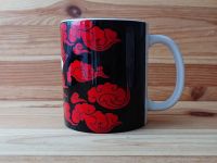 Чашка Naruto 1 шт cup-00298