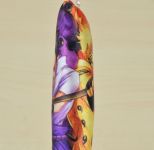 Дакімакура Наруто Naruto Узумаки Наруто, Саске Учіха, двостороння міні 13*5см 4010