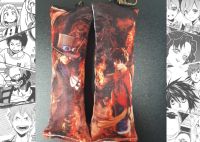 Дакімакура One Piece двостороння міні 13*5см 4059