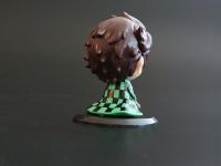 Фигурка Танджиро Клинок, рассекающий демонов Demon Slayer 05-03