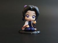 Фигурка Шинобу Кочо Клинок, рассекающий демонов Demon Slayer 05-07