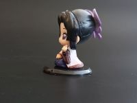 Фигурка Шинобу Кочо Клинок, рассекающий демонов Demon Slayer 05-07