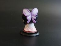 Фигурка Шинобу Кочо Клинок, рассекающий демонов Demon Slayer 05-07