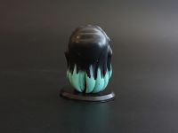 Фигурка Муичиро Клинок, рассекающий демонов Demon Slayer 05-08