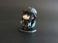 Фигурка Муичиро Клинок, рассекающий демонов Demon Slayer 05-08