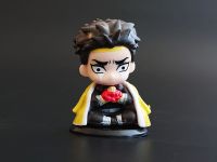 Фігурка Гьомей Клинок, що розтинає демонів Demon Slayer 05-09