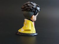 Фігурка Гьомей Клинок, що розтинає демонів Demon Slayer 05-09