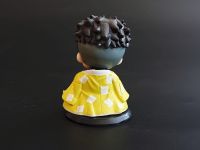 Фігурка Гьомей Клинок, що розтинає демонів Demon Slayer 05-09