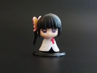 Фігурка Канао Цуюрі Клинок, що розтинає демонів Demon Slayer 05-10