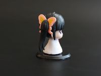 Фігурка Канао Цуюрі Клинок, що розтинає демонів Demon Slayer 05-10