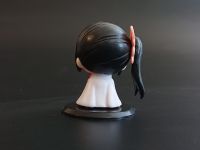 Фігурка Канао Цуюрі Клинок, що розтинає демонів Demon Slayer 05-10