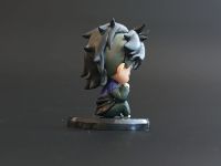 Фігурка Генья Клинок, що розтинає демонів Demon Slayer 05-11