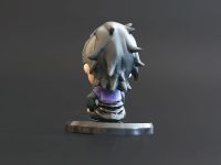 Фігурка Генья Клинок, що розтинає демонів Demon Slayer 05-11