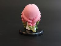 Фигурка Мицури Клинок, рассекающий демонов Demon Slayer 05-12