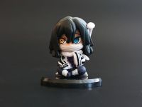 Фигурка Обанай Клинок, рассекающий демонов Demon Slayer 05-13