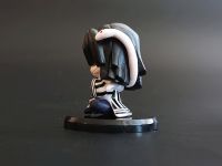 Фигурка Обанай Клинок, рассекающий демонов Demon Slayer 05-13