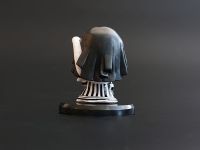 Фигурка Обанай Клинок, рассекающий демонов Demon Slayer 05-13