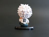 Фигурка Санеми Шинадзугава Клинок, рассекающий демонов Demon Slayer 05-14