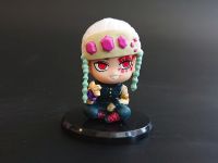 Фігурка Узуй Клинок, що розтинає демонів Demon Slayer 05-15