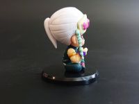 Фігурка Узуй Клинок, що розтинає демонів Demon Slayer 05-15