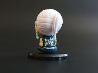 Фігурка Узуй Клинок, що розтинає демонів Demon Slayer 05-15