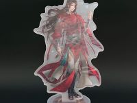 Акрилова фігурка Хуа Чен Благословення небожителів Heaven Officials' Blessing СТ-0024-28