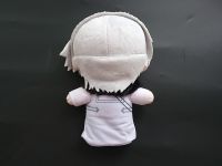 Сувенір плюшева іграшка Арлекіно  21см Геншин Імпакт Genshin Impact 