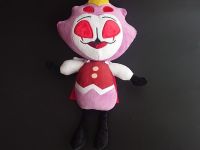 Сувенір Іграшка Столас Helluva Boss 30 см 