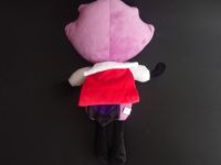 Сувенір Іграшка Столас Helluva Boss 30 см 