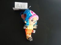 Брелок плюшева Іграшка Чоппер Ван Піс One Piece 13см