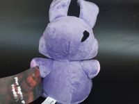 Сувенір плюшева іграшка Бонні-2 Five Night At Freddy 