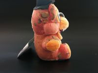 Сувенир плюшевая игрушка Five Night At Freddy 