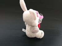 Сувенир плюшевая игрушка Мангл Five Night At Freddy 