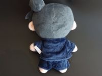 Сувенір Іграшка Гето Jujutsu Kaisen Магічна Битва 19 см 