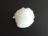 Сувенір Іграшка-брелок Годжо голова Jujutsu Kaisen Магічна Битва