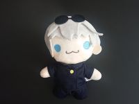 Сувенір Іграшка Годжо Jujutsu Kaisen Магічна Битва 19 см 