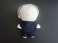 Сувенір Іграшка Годжо Jujutsu Kaisen Магічна Битва 19 см 