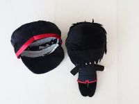 Сувенір Іграшка Ханако Toilet-bound Hanako-kun 23 см 