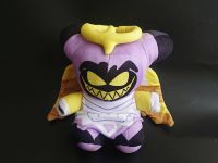 Сувенір Іграшка Адам Газбін Готель Hazbin Hotel 25см 