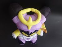 Сувенір Іграшка Адам Газбін Готель Hazbin Hotel 25см 