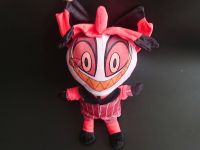 Сувенір Іграшка Аластор Газбін Готель Hazbin Hotel 27 см 