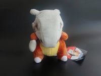 Сувенір плюшева іграшка Pokemon Кубон Cubone 18 см