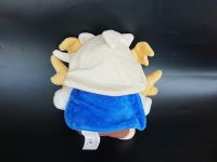 Сувенір плюшева іграшка Madeleine Cookie 23 см