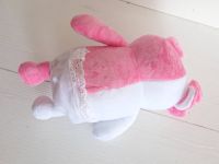 Сувенір плюшева іграшка Мономі 25 см Данганронпа