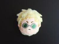 Сувенір Іграшка-брелок Нанамі Кєнто голова Jujutsu Kaisen Магічна Битва