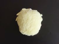 Сувенір Іграшка-брелок Нанамі Кєнто голова Jujutsu Kaisen Магічна Битва